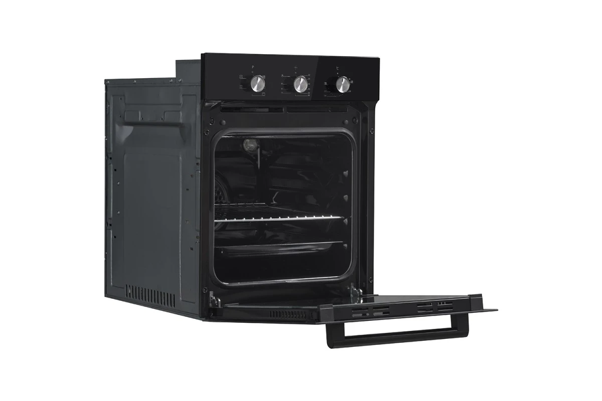 Электрический духовой шкаф Simfer B4EB16070
