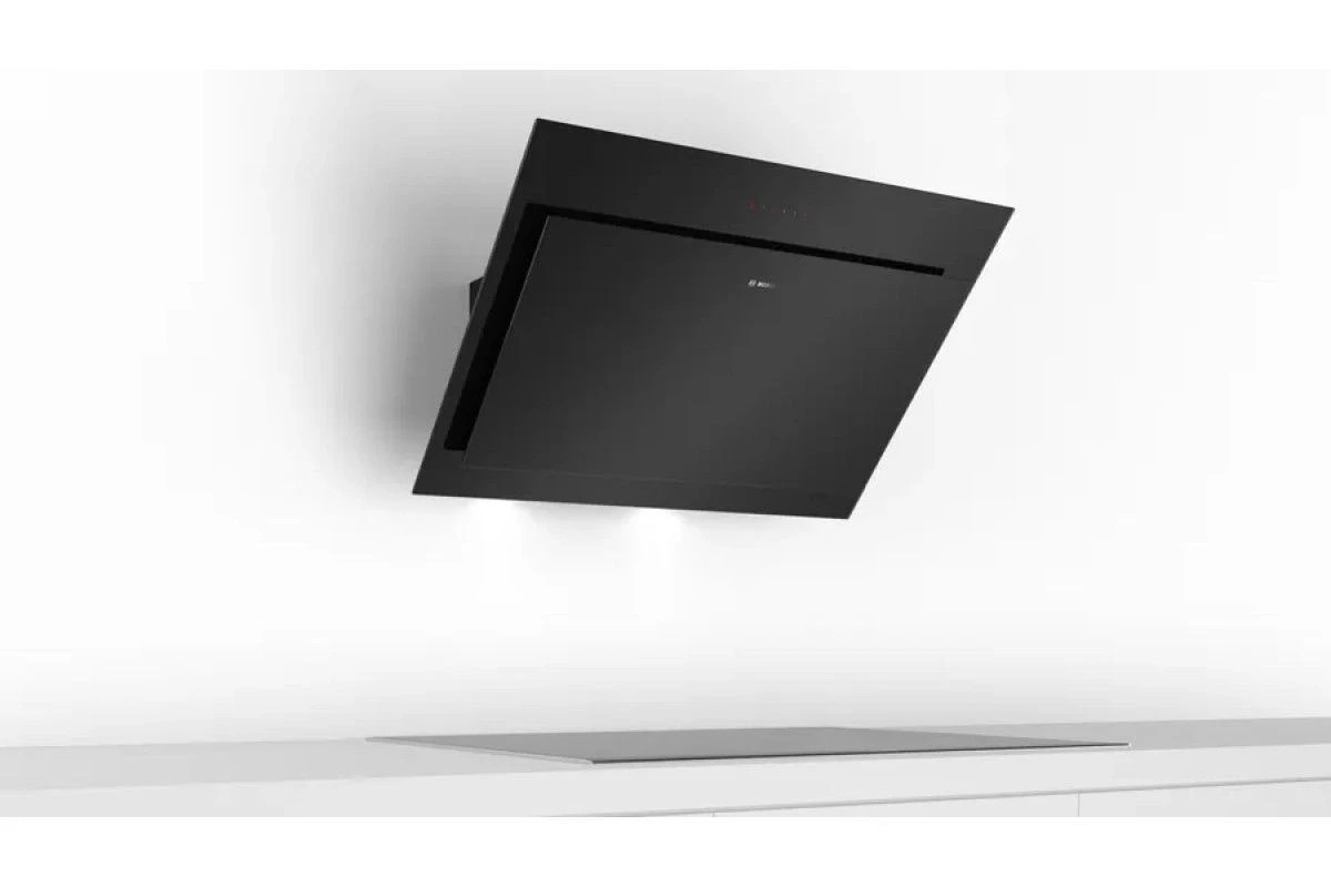 Вытяжка Bosch DWK97HM61T