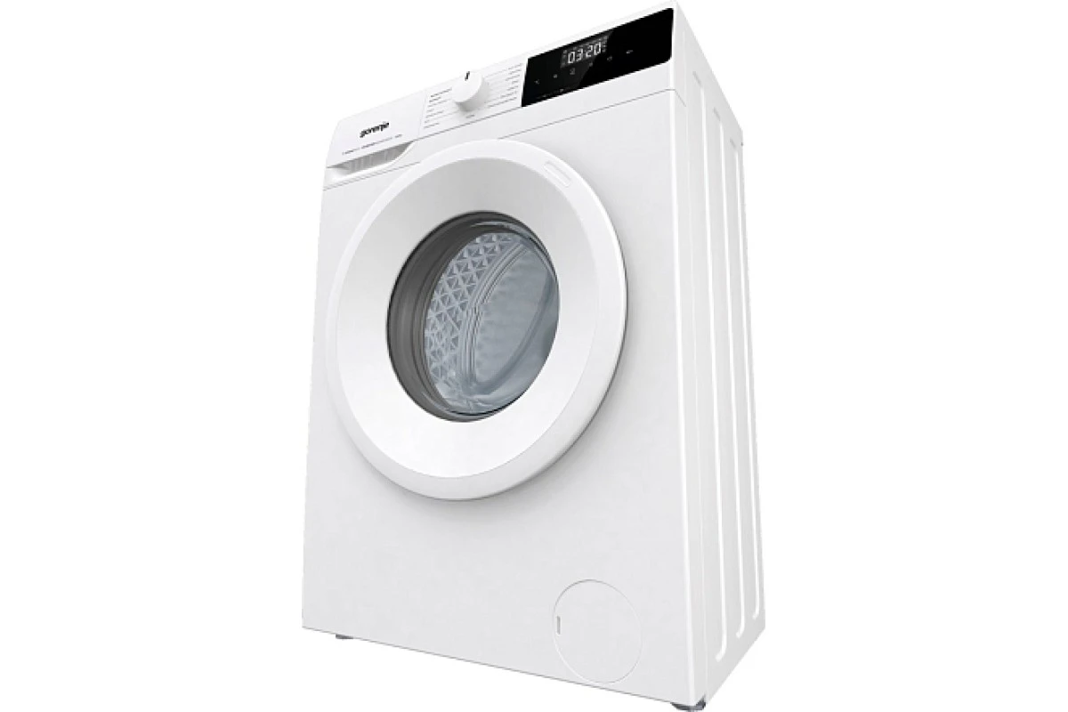 Стиральная машина Gorenje W1NHPI60SCS
