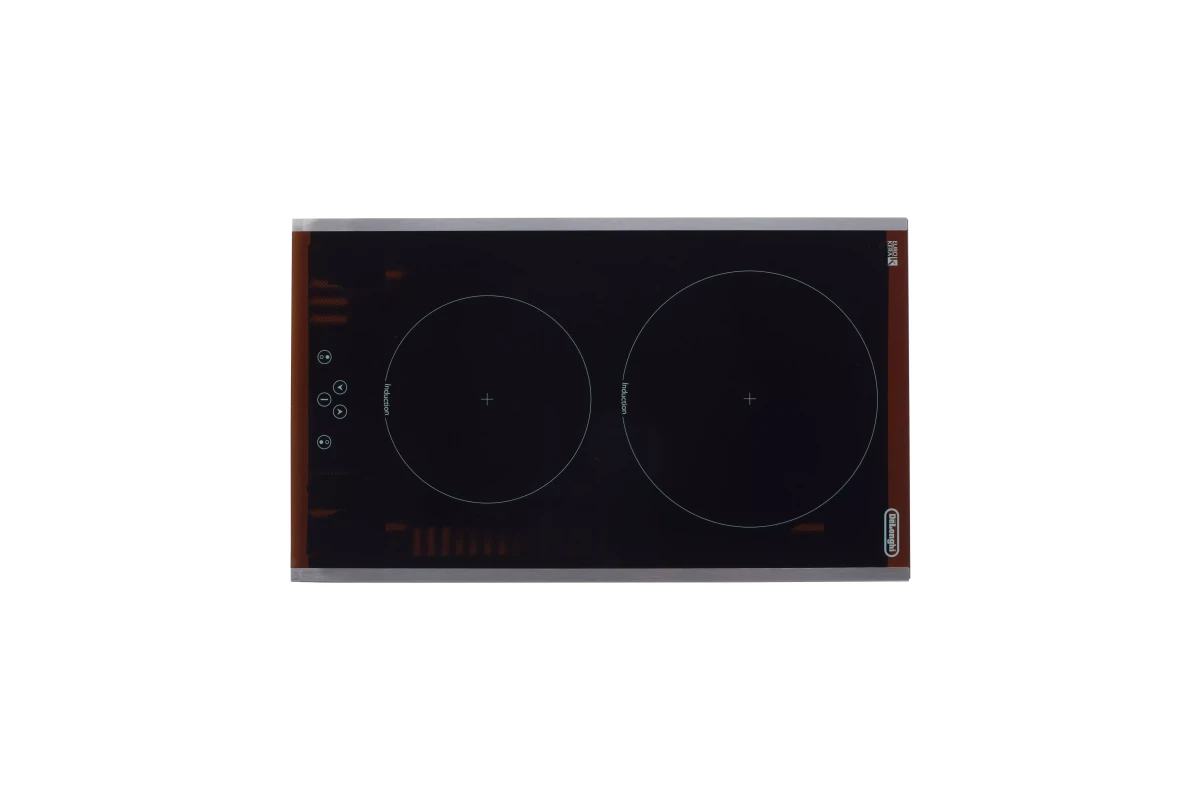 Индукционная варочная поверхность DeLonghi PIND-30