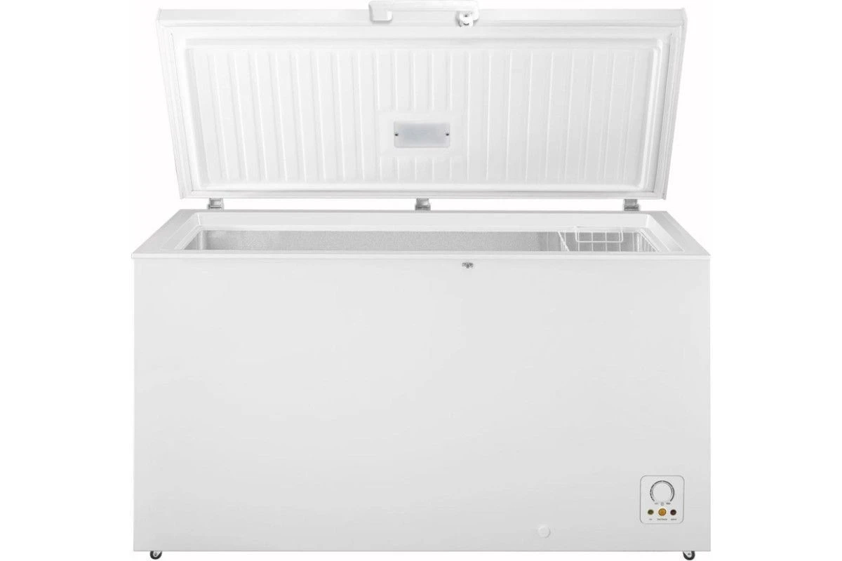 Морозильный ларь Gorenje FH40APW