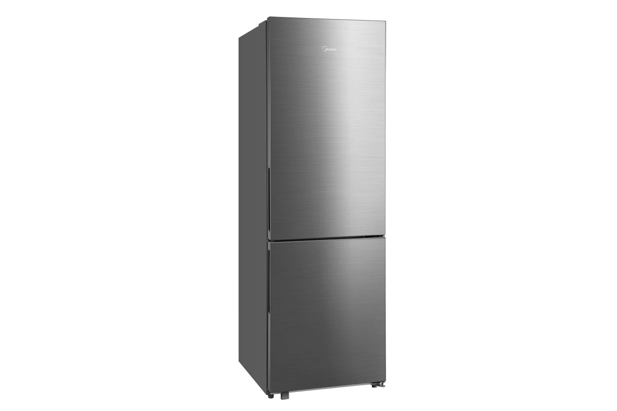 Холодильник Midea MDRB548MMF46