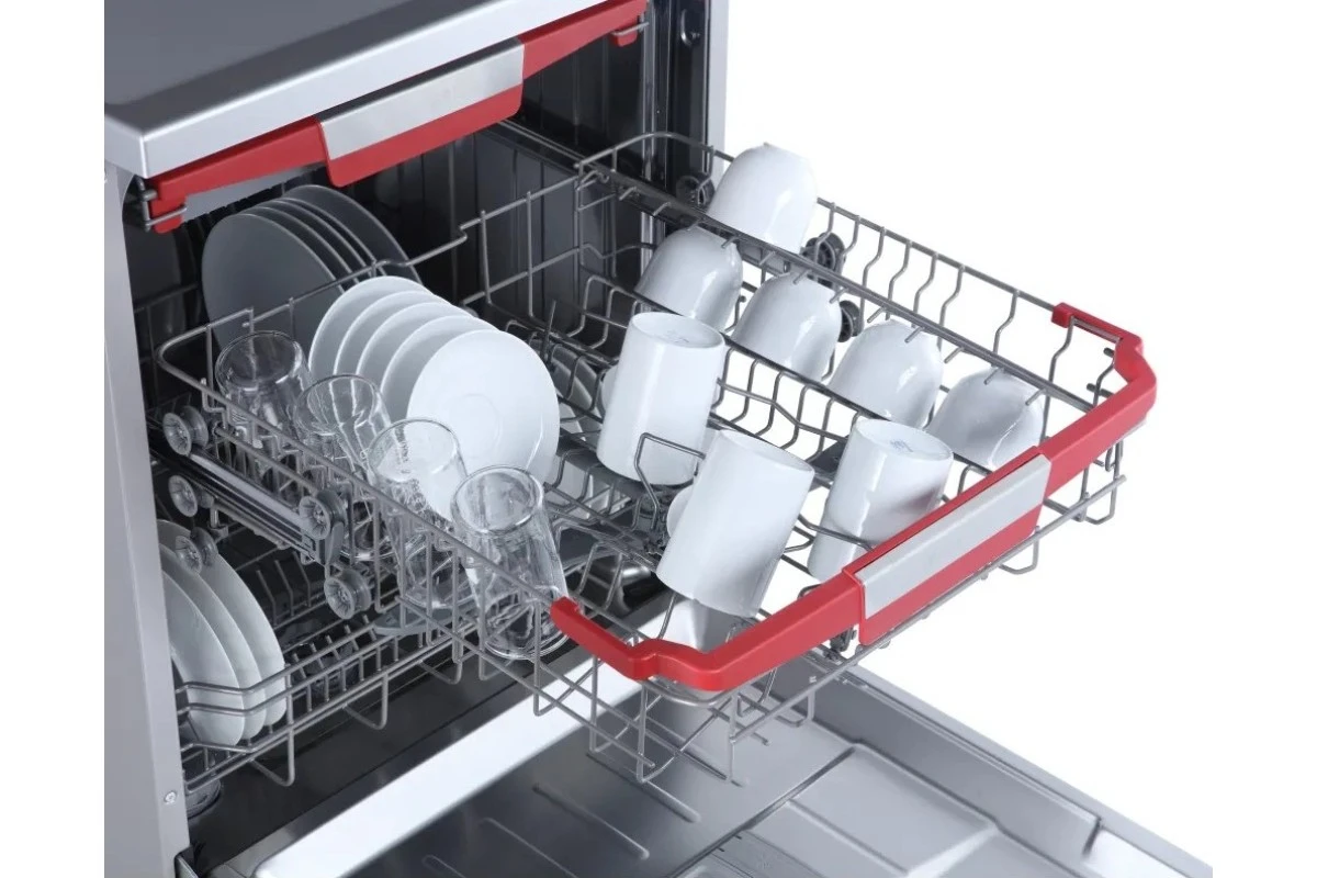 Посудомоечная машина Kuppersberg GFM 6073