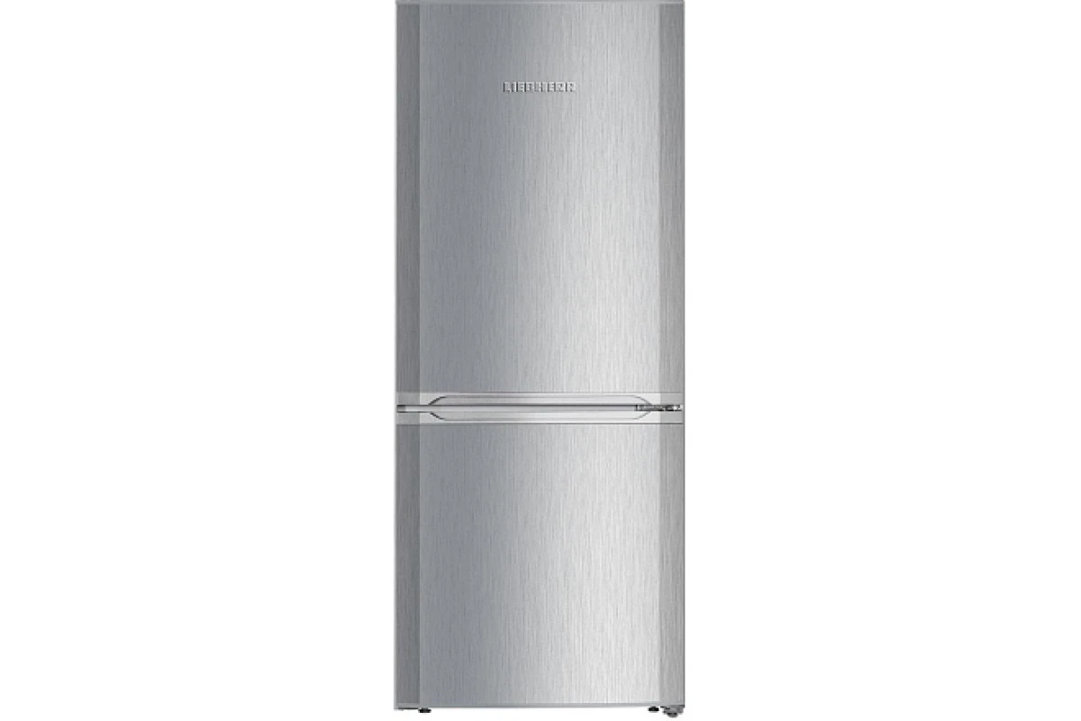 Холодильник Liebherr CUele 2331