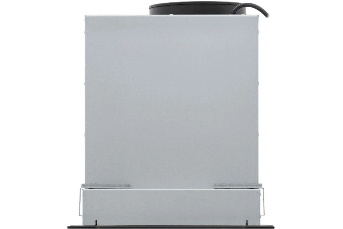 Вытяжка Krona SELINA 600 GLASS BLACK S