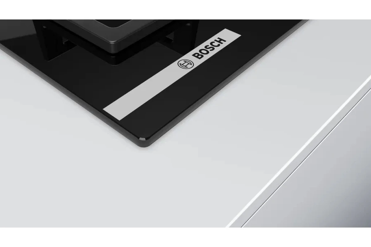 Варочная панель Bosch PNP6B6O93R