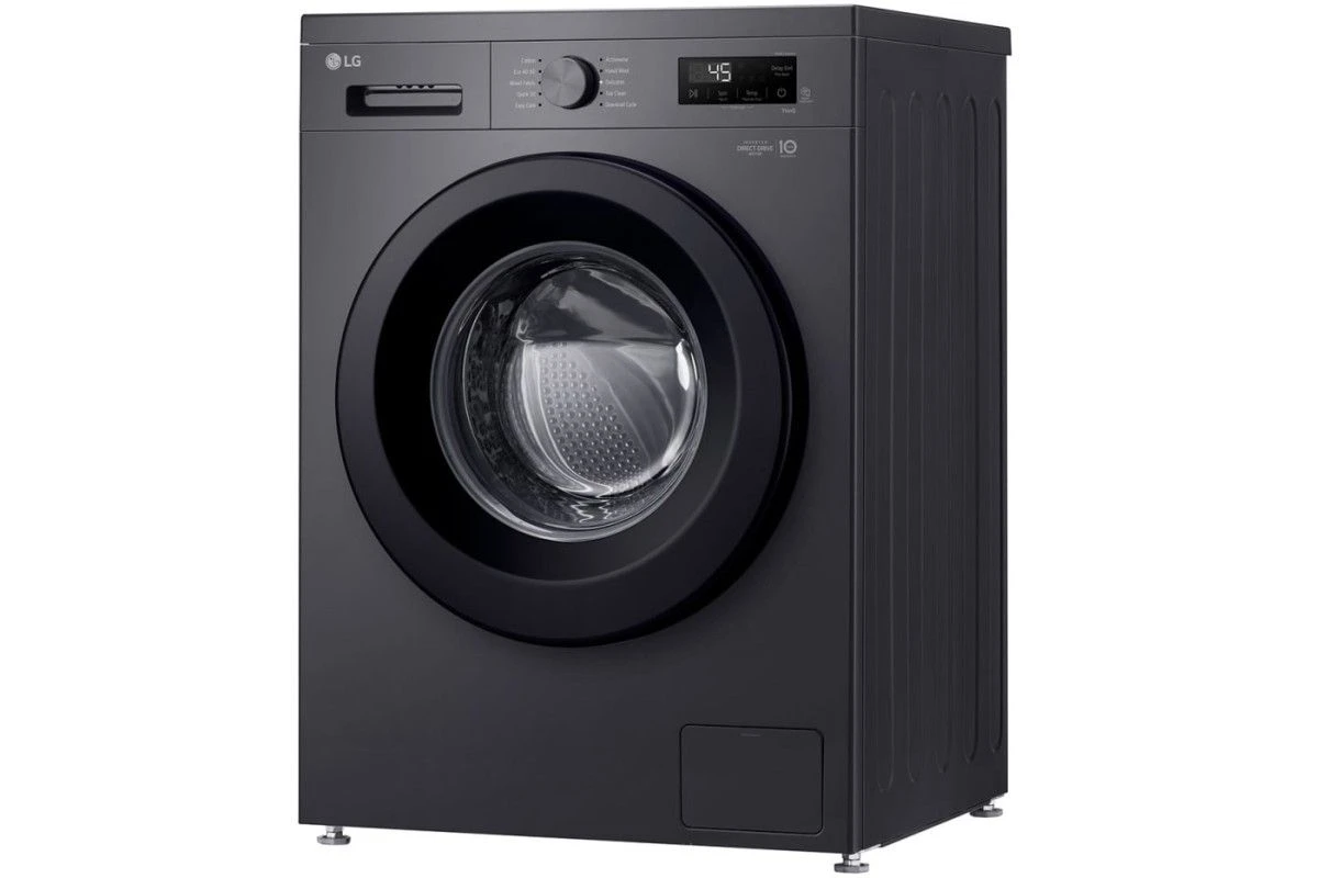 Стиральная машина LG F2Y1TYP6J