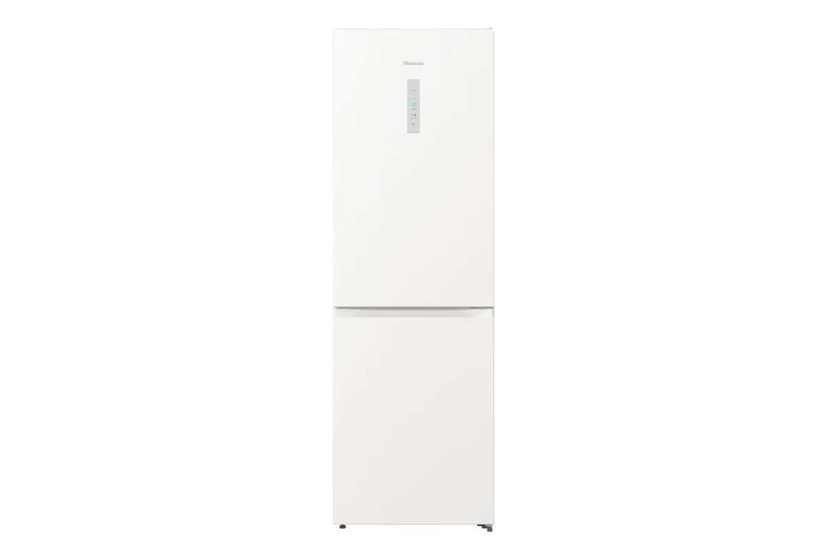Холодильник Hisense RB390N4BWE2