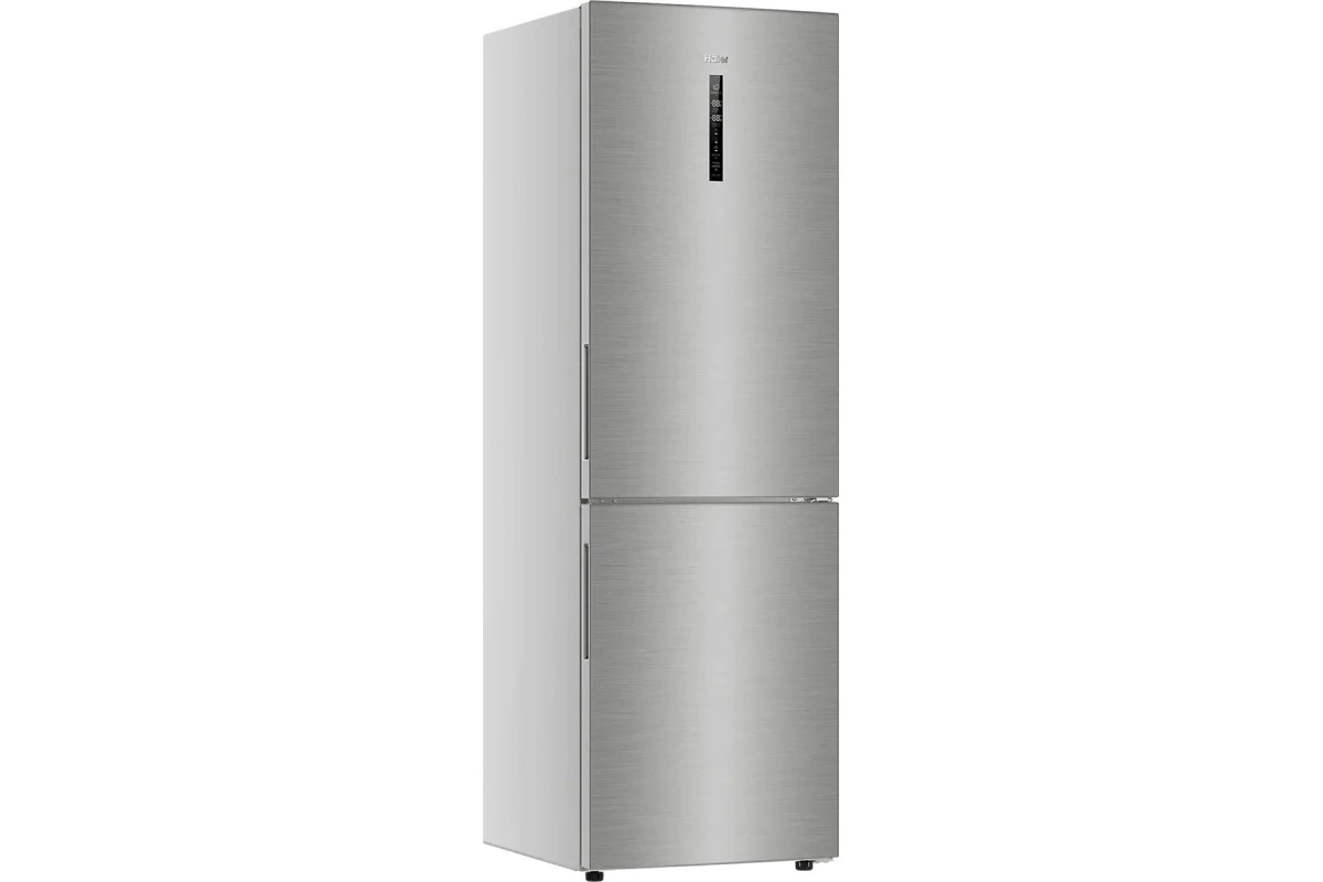 Холодильник Haier C4F637CFMRGU1