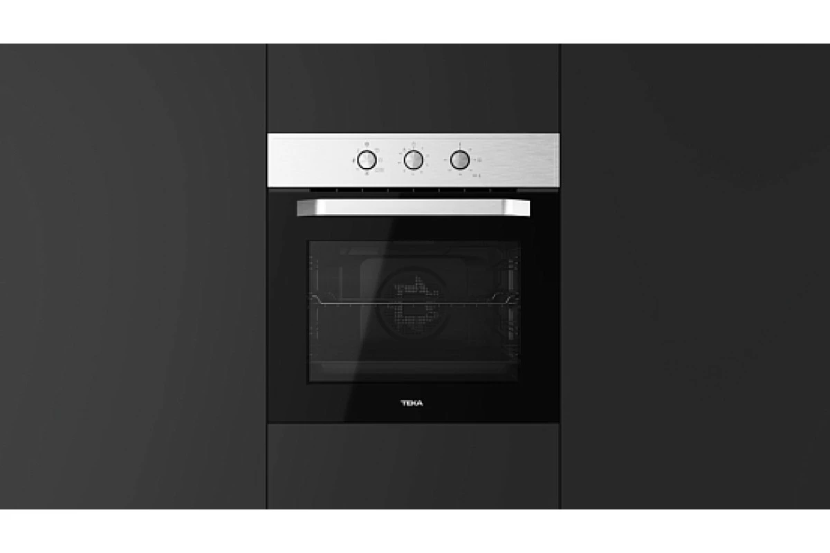 Духовой шкаф Teka HCB 6525