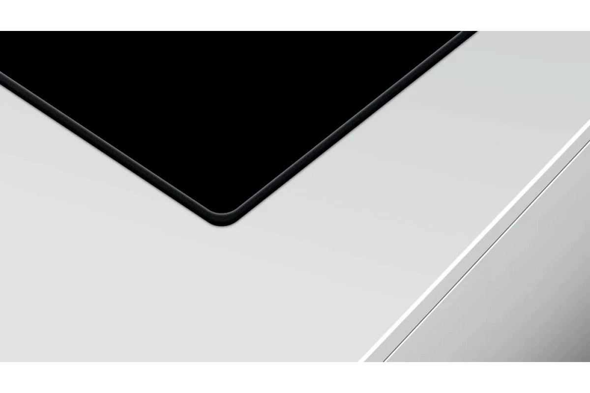 Варочная панель Bosch PPP6A6B20R