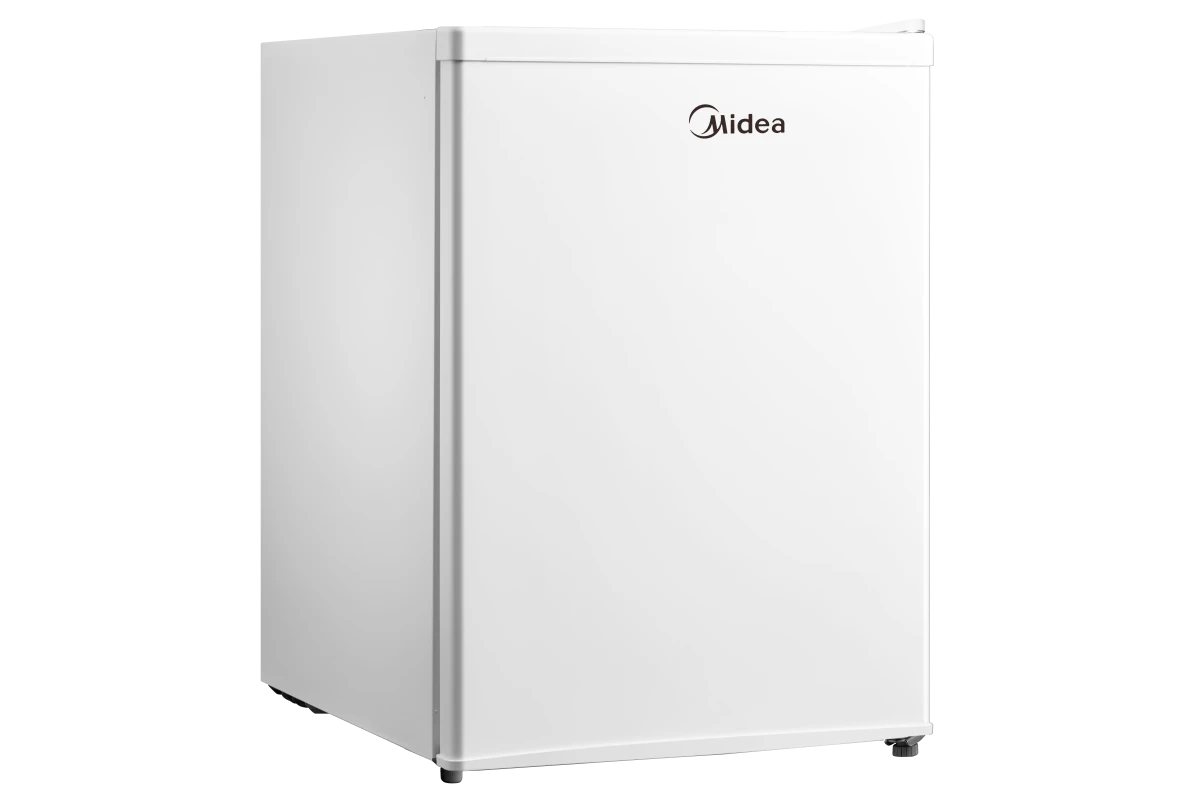 Холодильник Midea MDRD108FGF01
