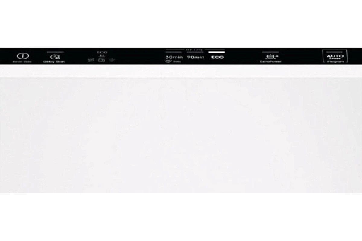 Встраиваемая посудомоечная машина Electrolux EES27100L