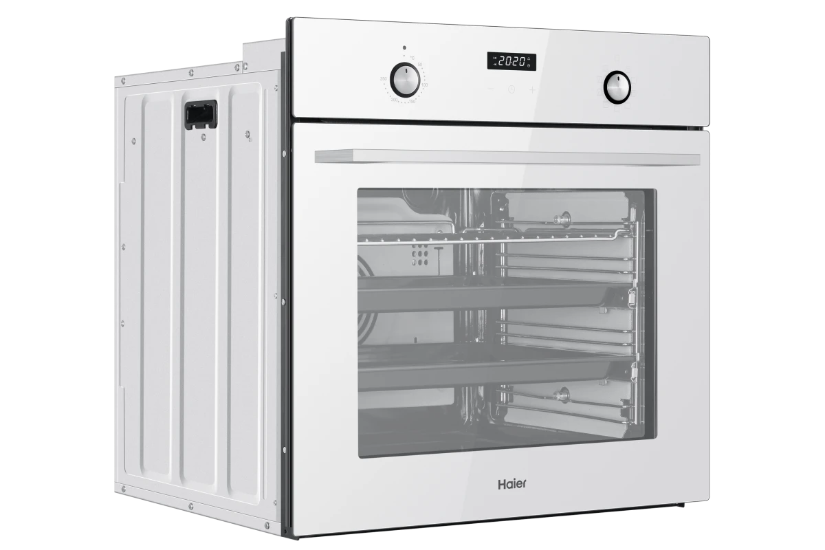 Духовой шкаф Haier HOX-P09CGW