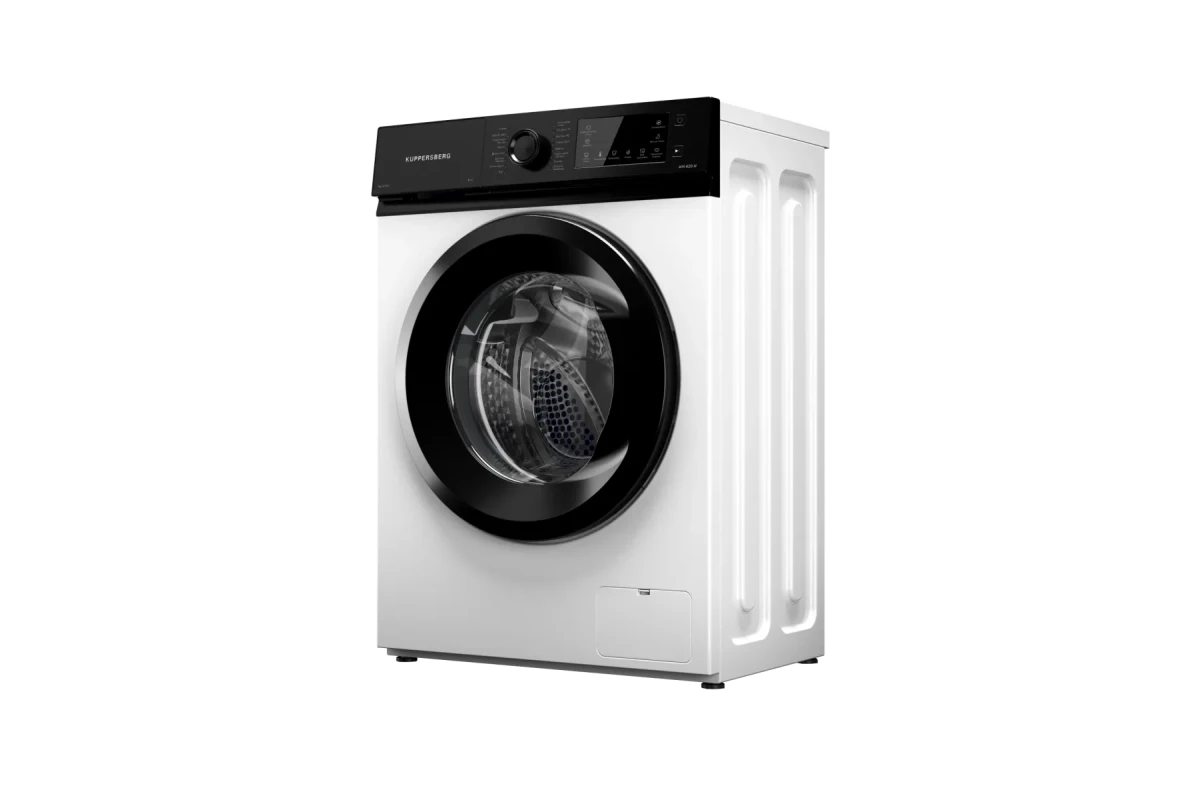 Стиральная машина Kuppersberg WM 420 W