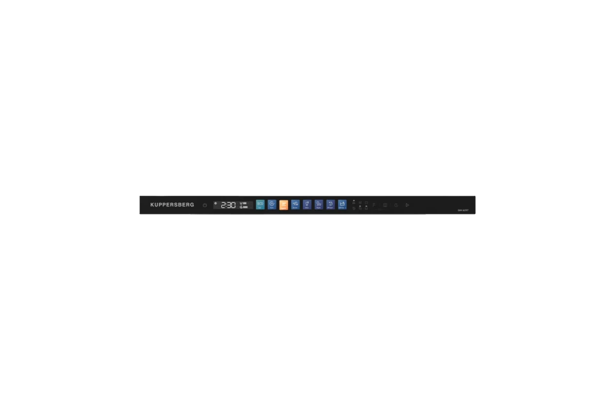 Посудомоечная машина Kuppersberg GIM 6097
