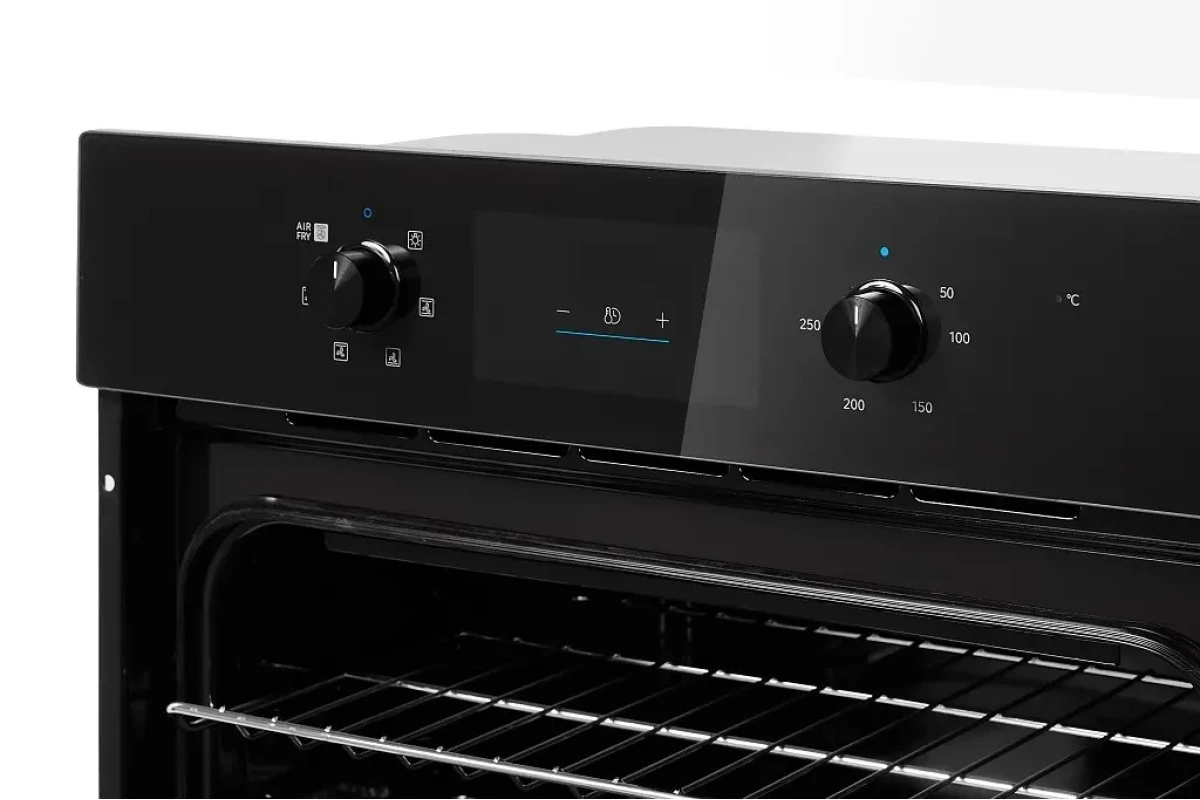 Духовой шкаф Midea MO47007GB