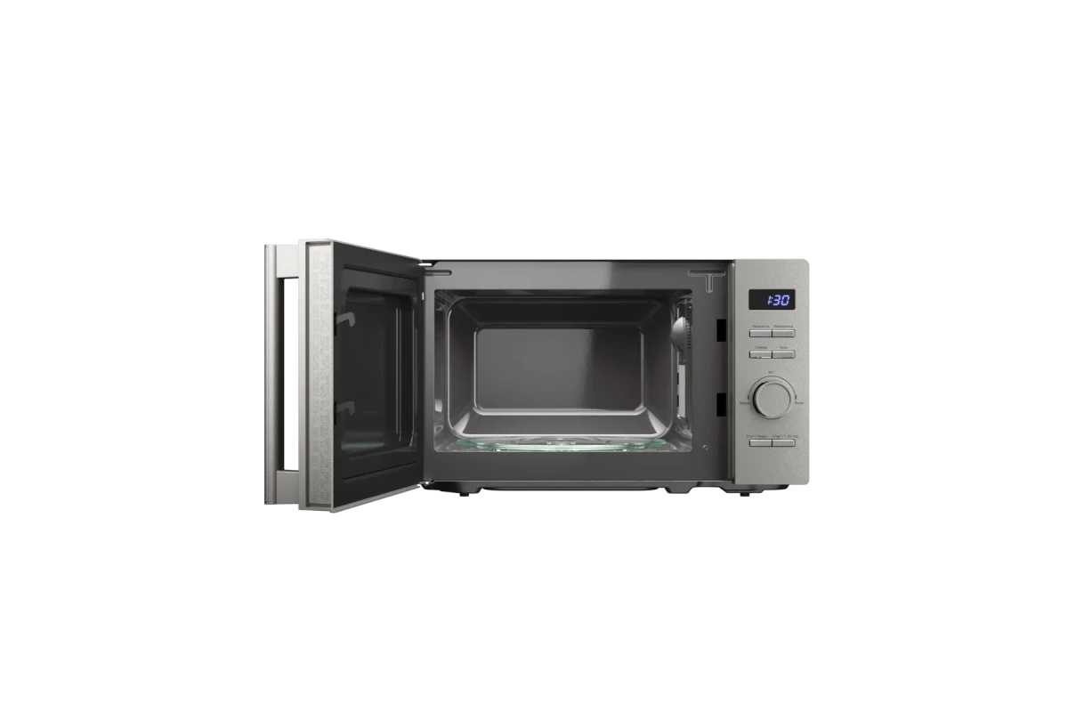 Микроволновая печь Kuppersberg TMW 205 BX