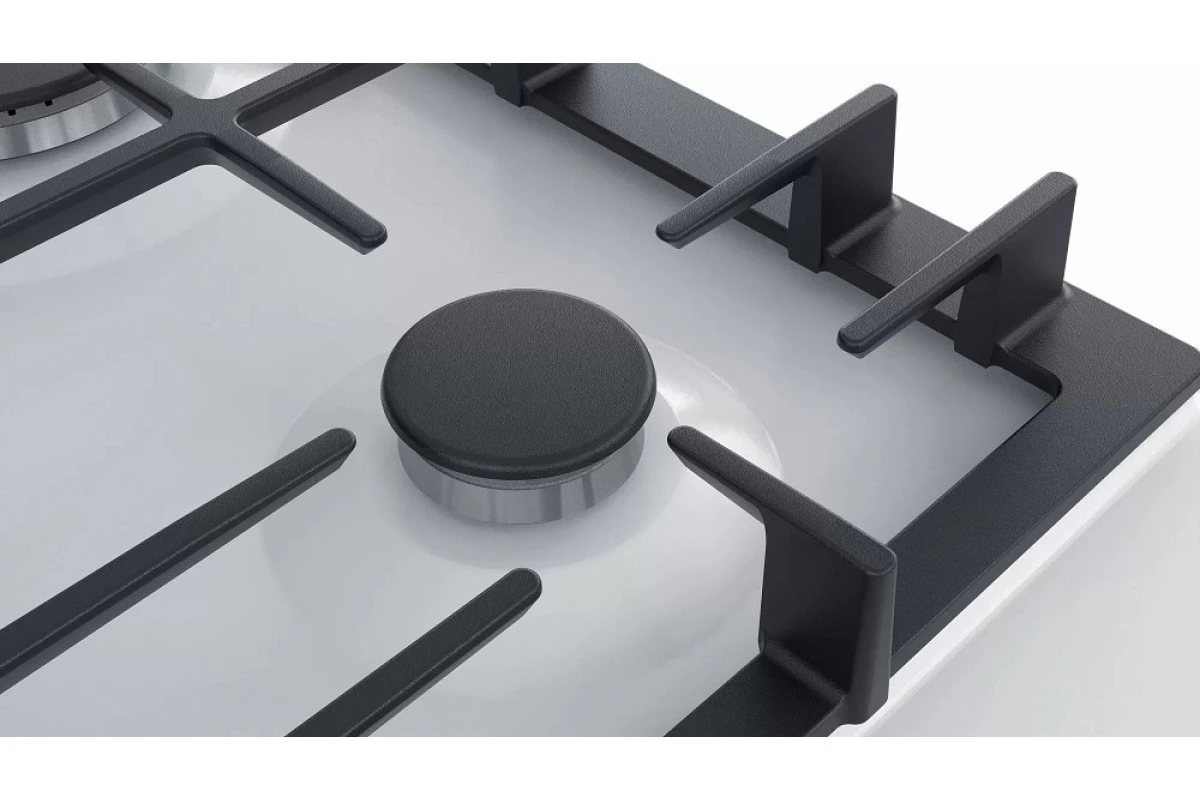 Варочная панель Bosch PCP6A2B90R