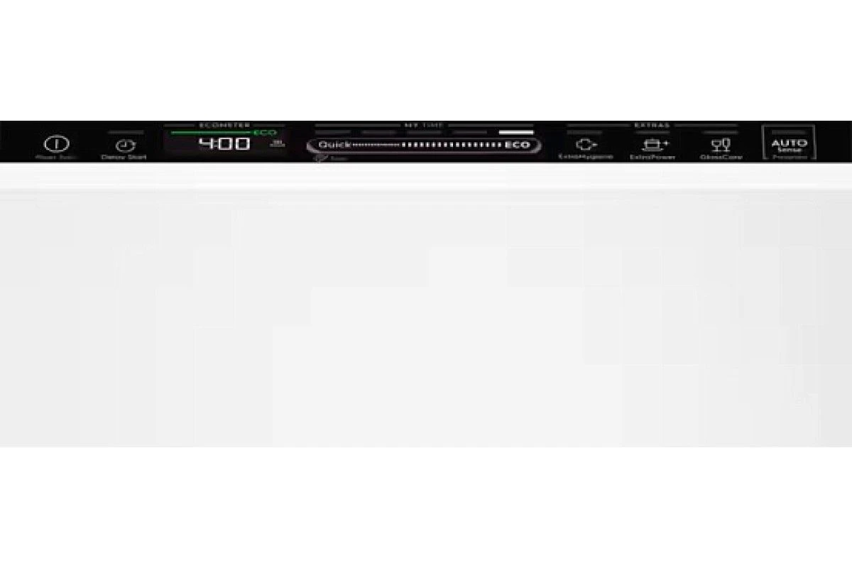 Встраиваемая посудомоечная машина Electrolux EEC67310L