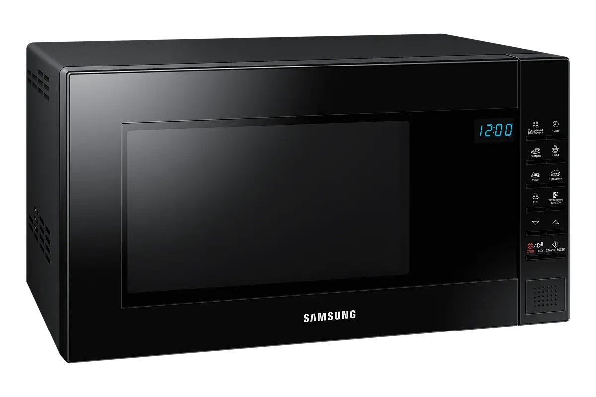 Микроволновая печь Samsung ME88SUB/BW