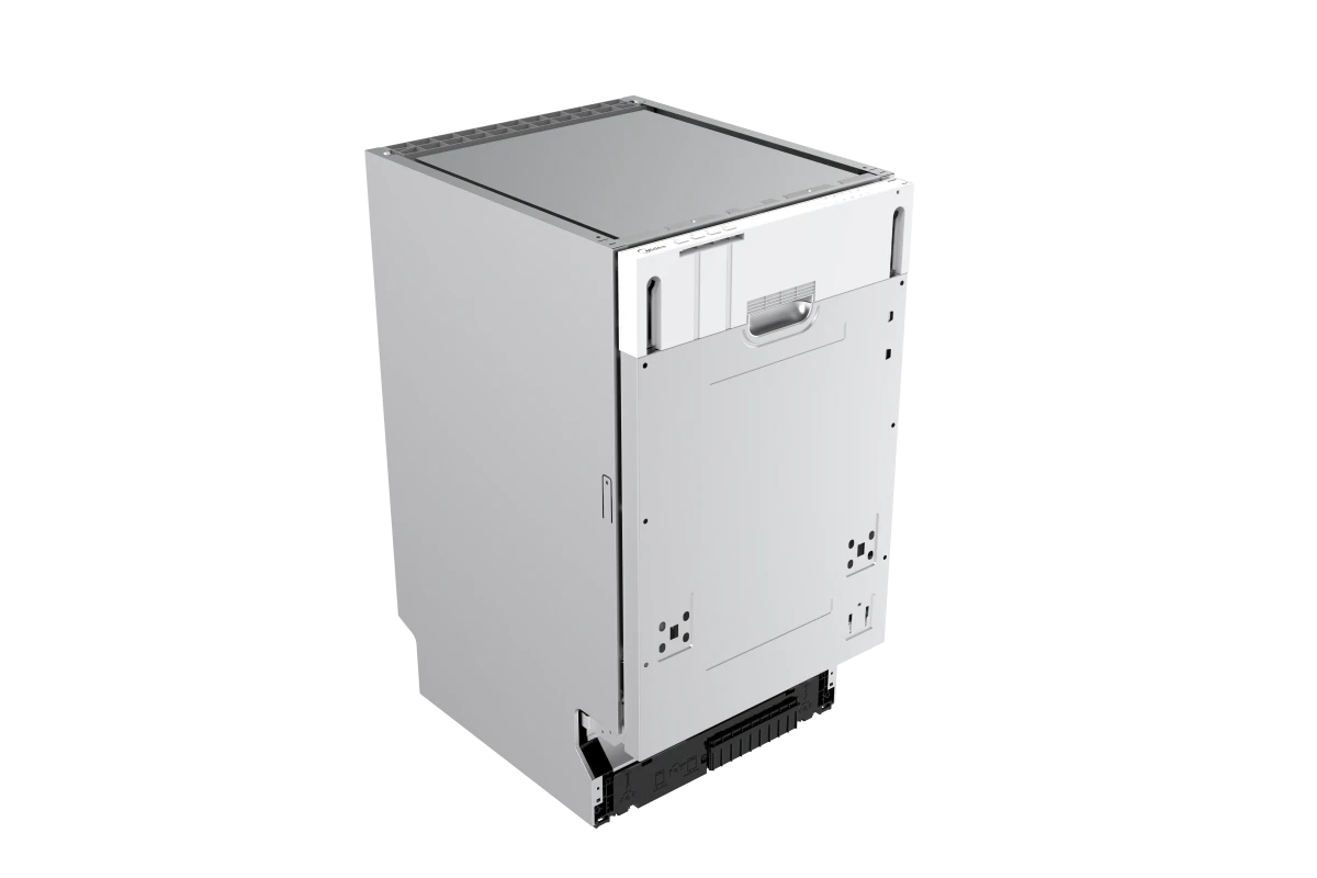 Встраиваемая посудомоечная машина Midea MID45S050
