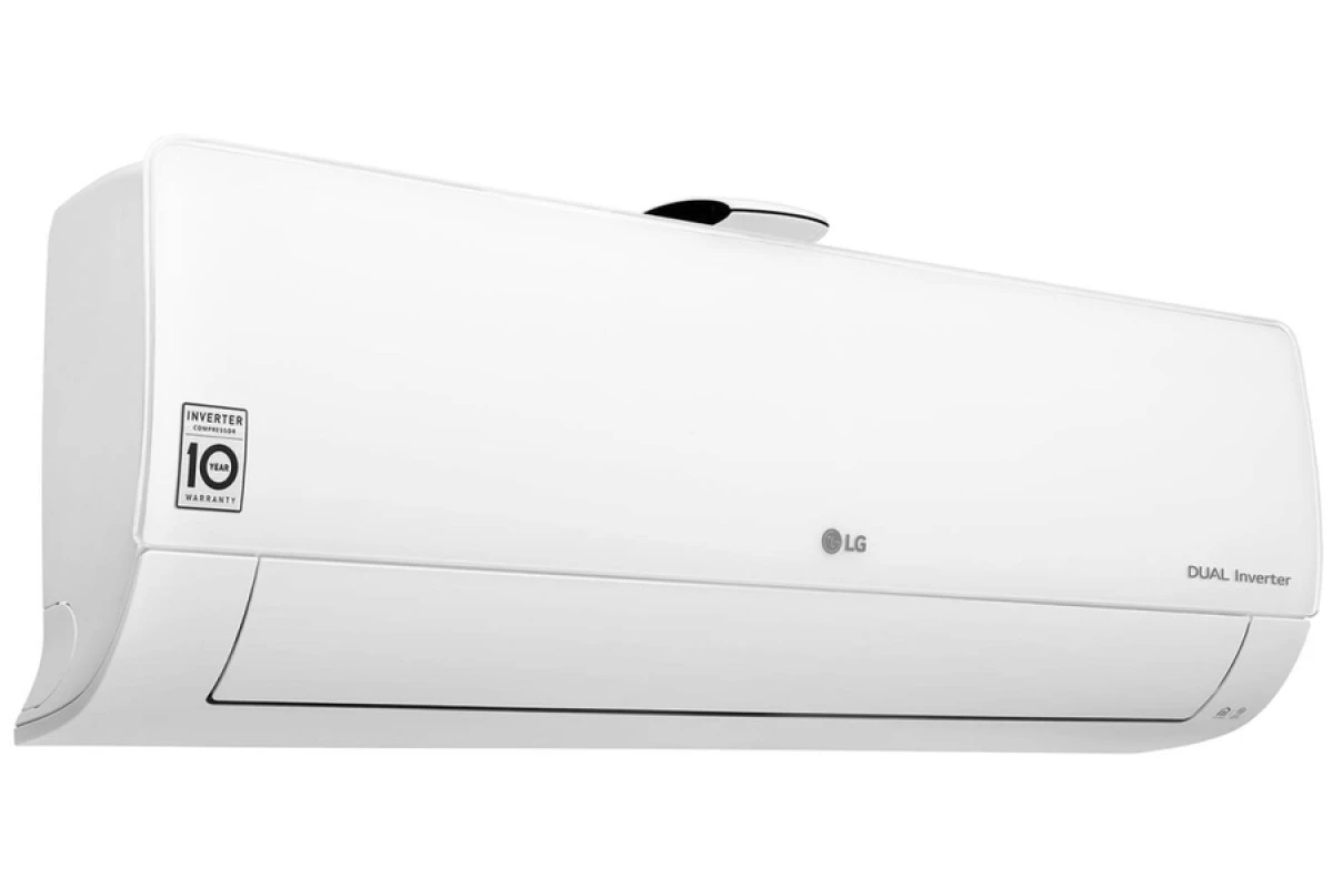 Кондиционер Lg Air Puricare AP12RK