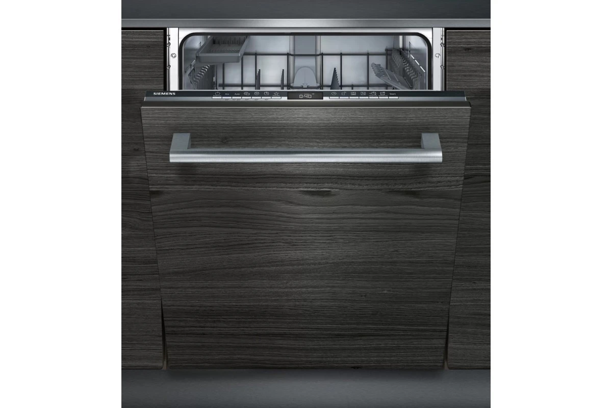 Посудомоечная машина Siemens SN63HX60AE