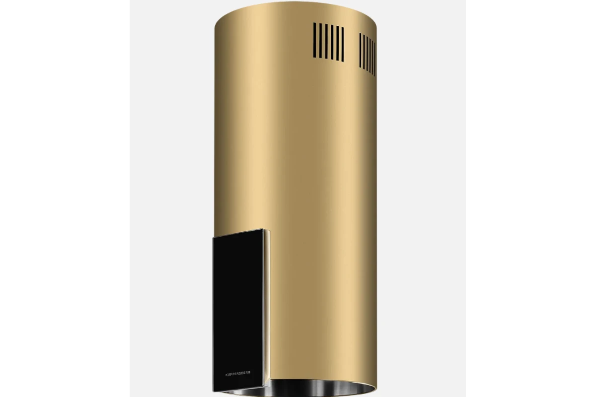 Вытяжка Kuppersberg MOTUBA GOLD