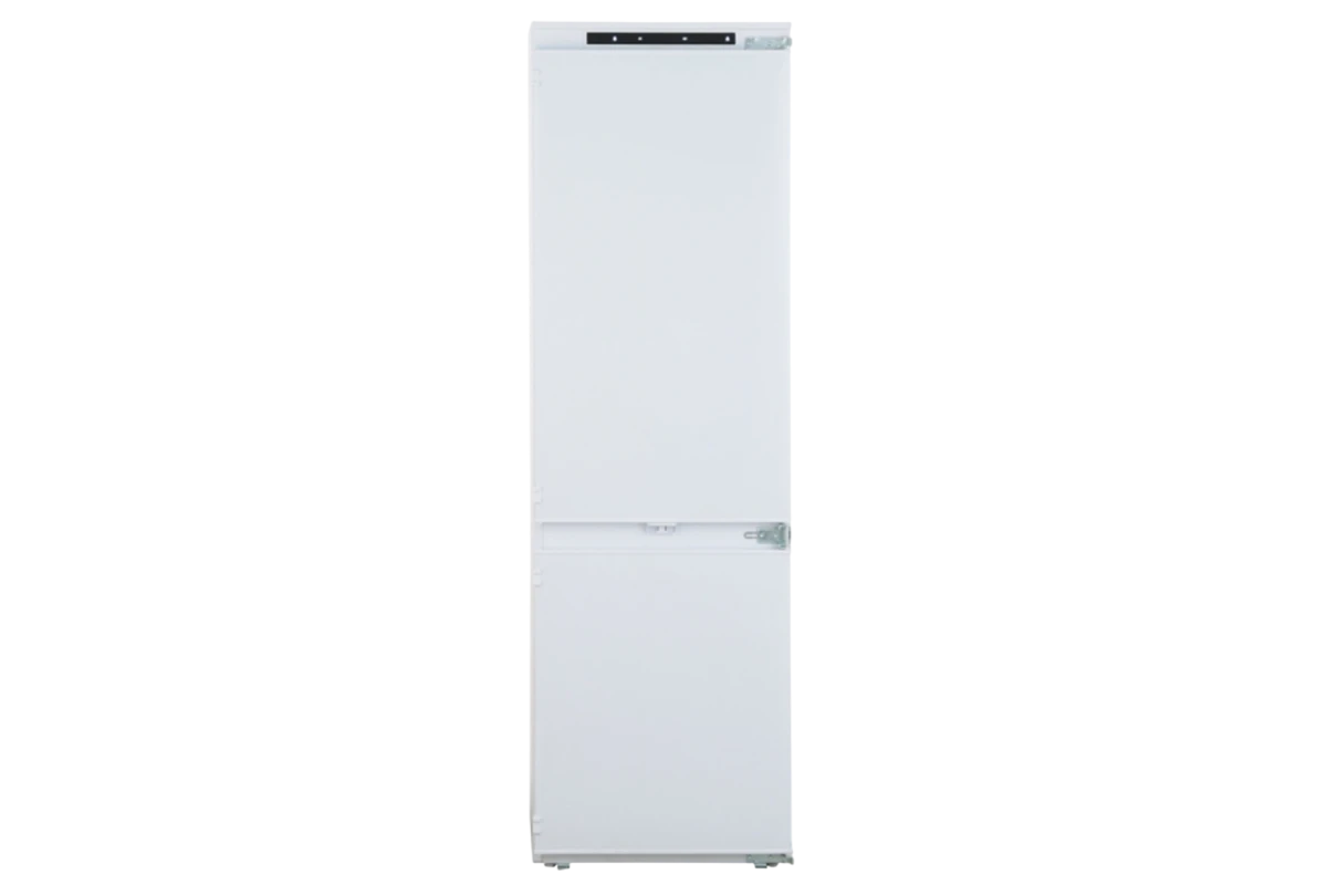 Встраиваемый холодильник Hansa BK307.0NFZC
