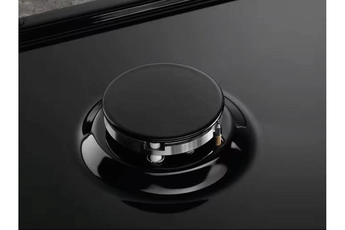 Варочная панель Electrolux EGS6424K
