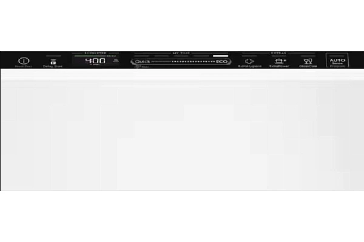 Встраиваемая посудомоечная машина Electrolux EEM69410W