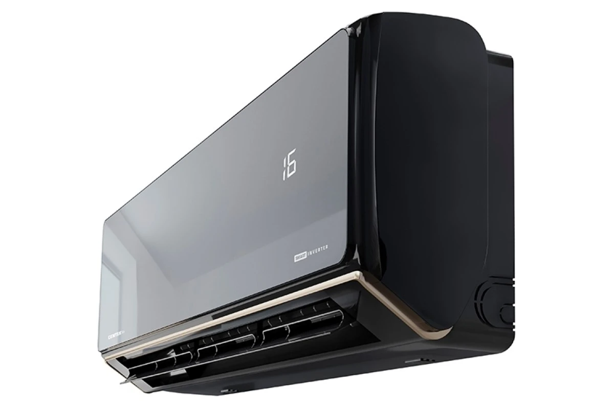 Кондиционер Centek CT-65U10