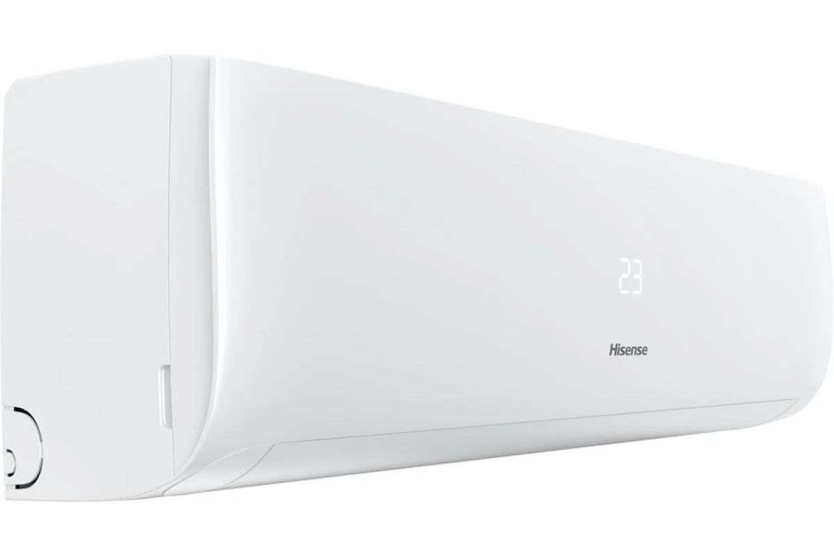 Кондиционер Hisense Next Classic A AS-12HR4RLRCJ01