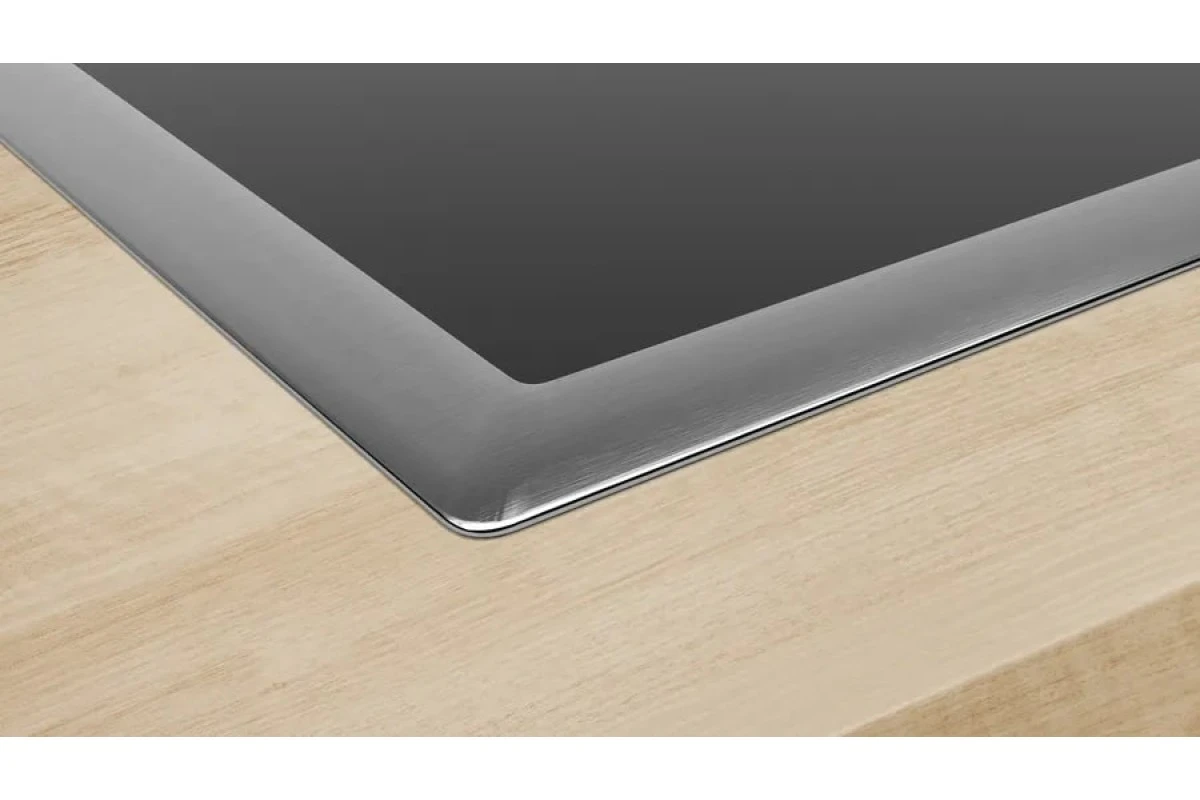 Индукционная варочная панель Bosch PIF645HB1E