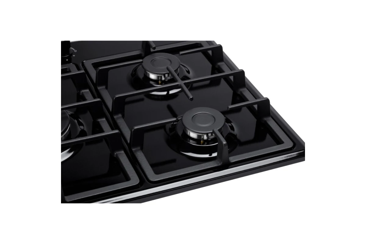 Варочная поверхность газовая Simfer H90W51B572