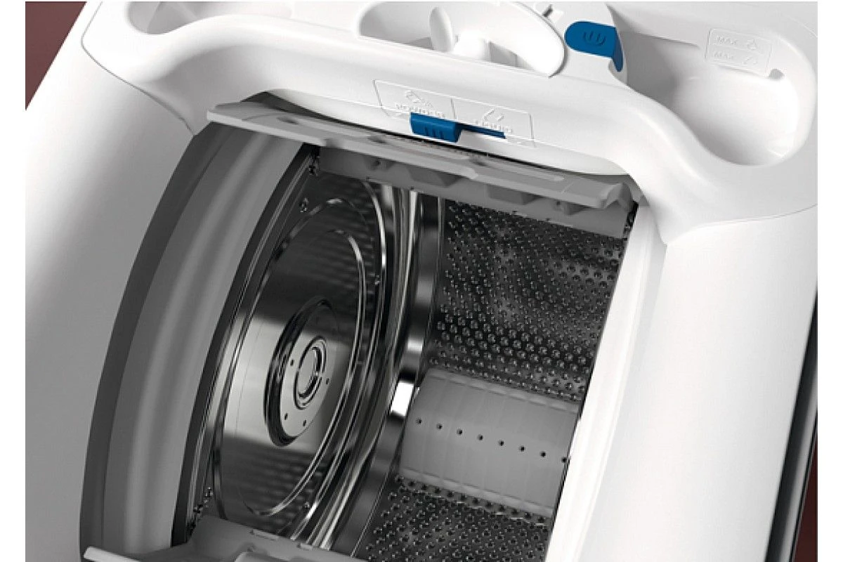 Стиральная машина Electrolux EW6T5R061