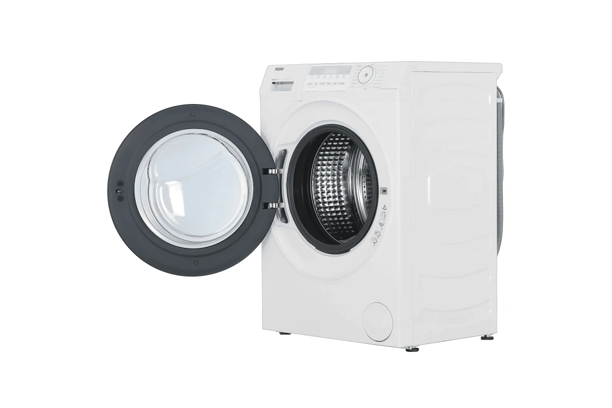 Стирально-сушильная машина Haier HWD70-BP14929B