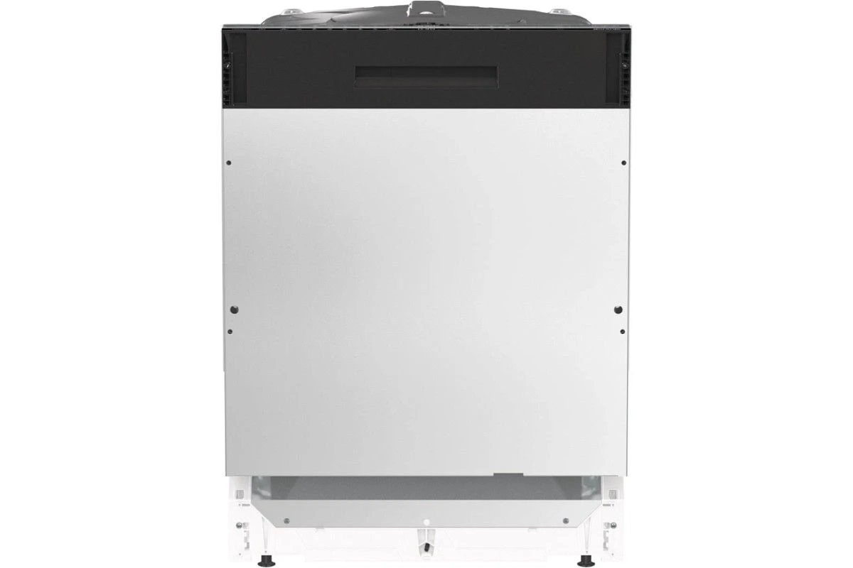 Встраиваемая посудомоечная машина Gorenje GV643D60