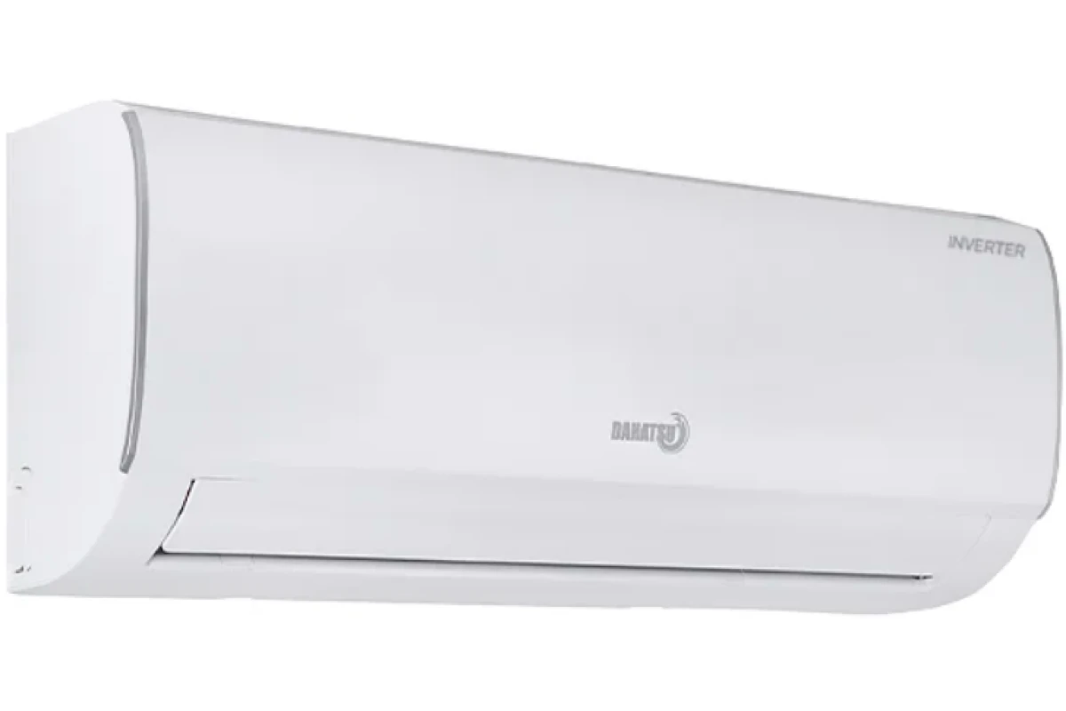 Кондиционер Dahatsu Brilliant DS-09I