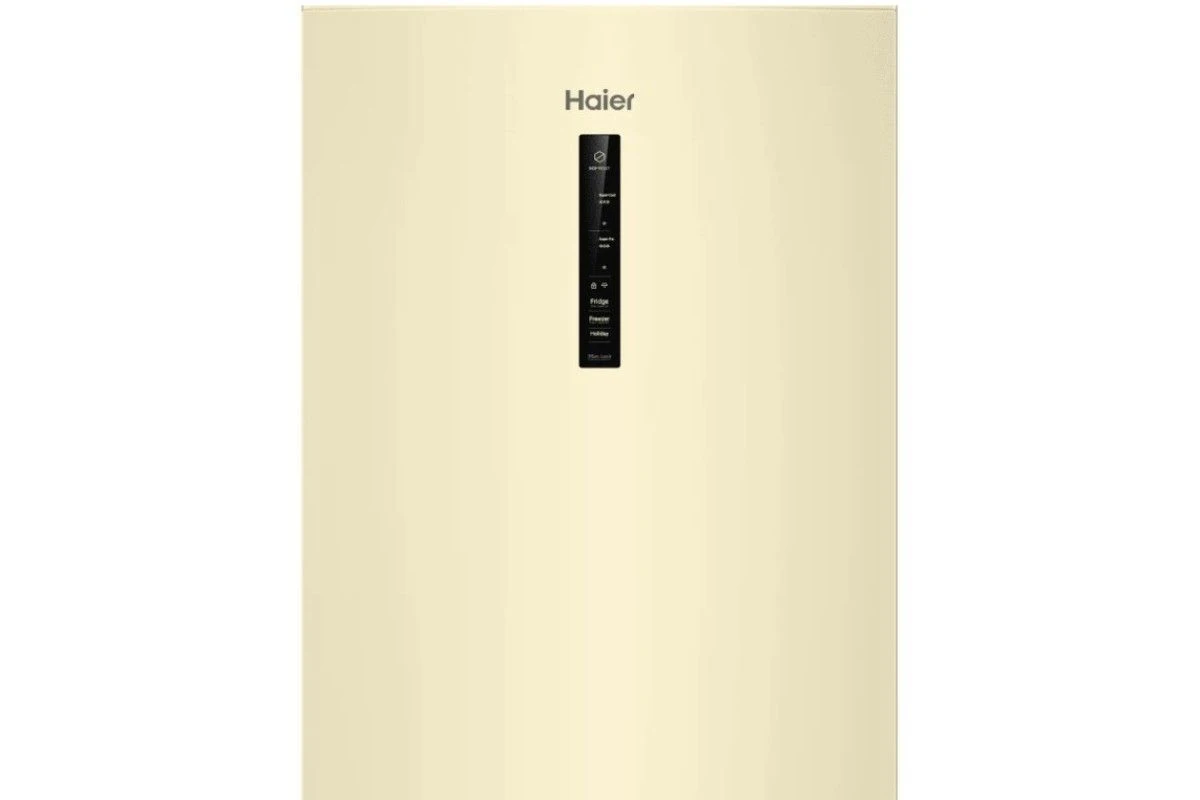 Холодильник Haier CEF538CCG