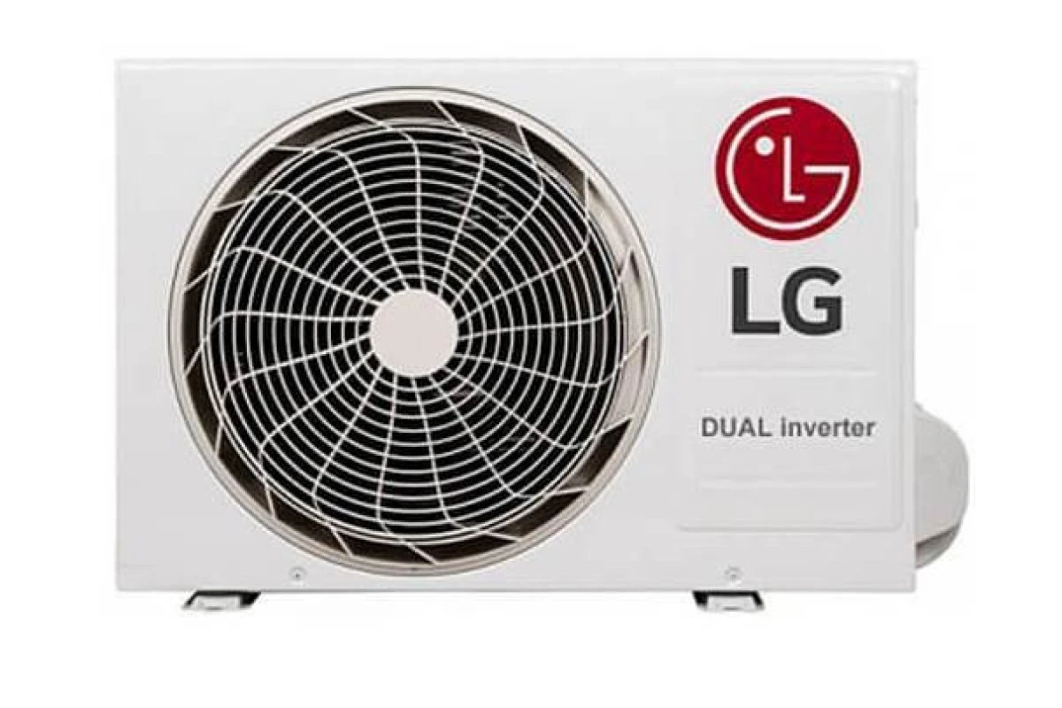 Кондиционер Lg ProCool B24TS.NSKC/B24TS.U24C