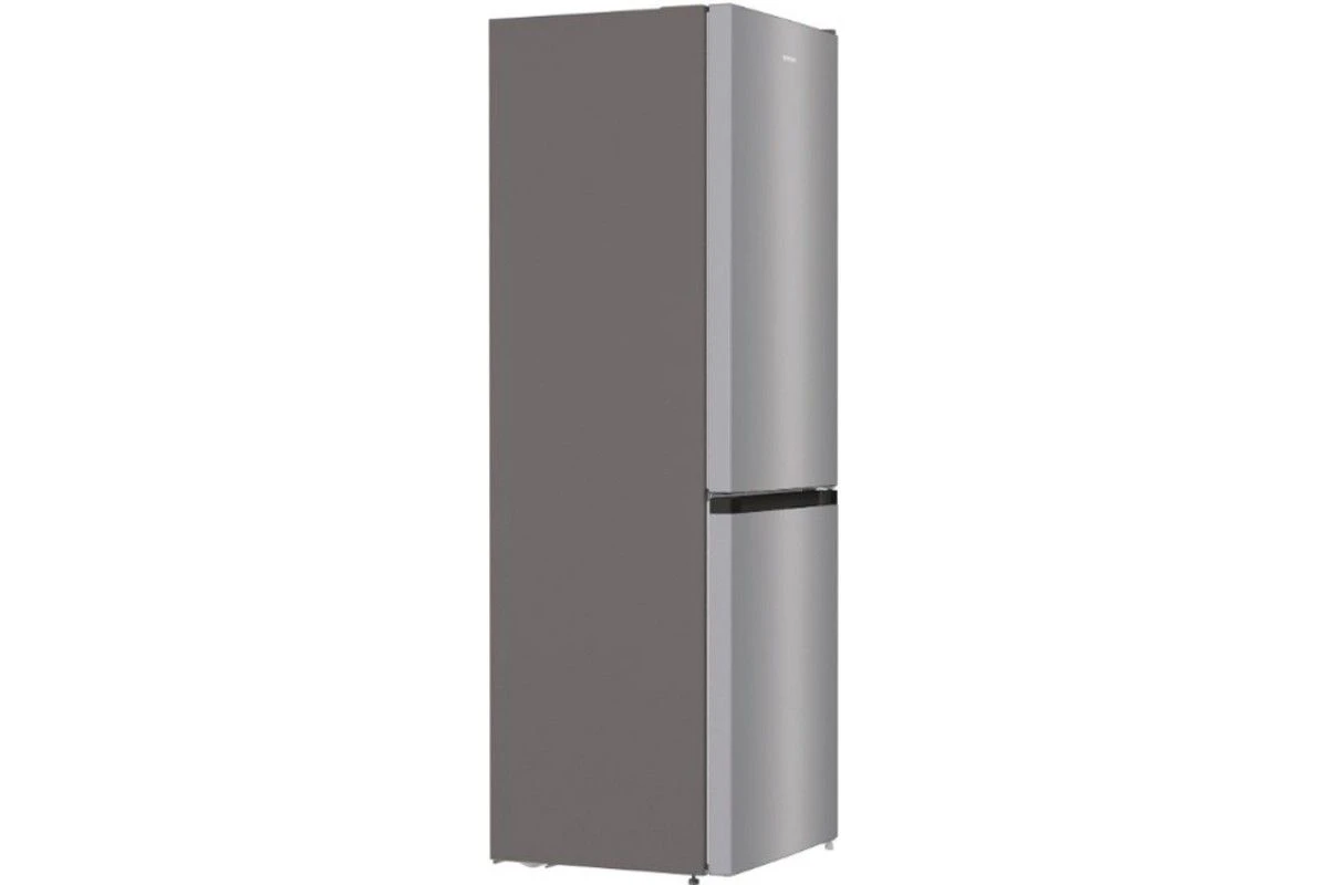 Отдельностоящий холодильник Gorenje NRK6191ES4