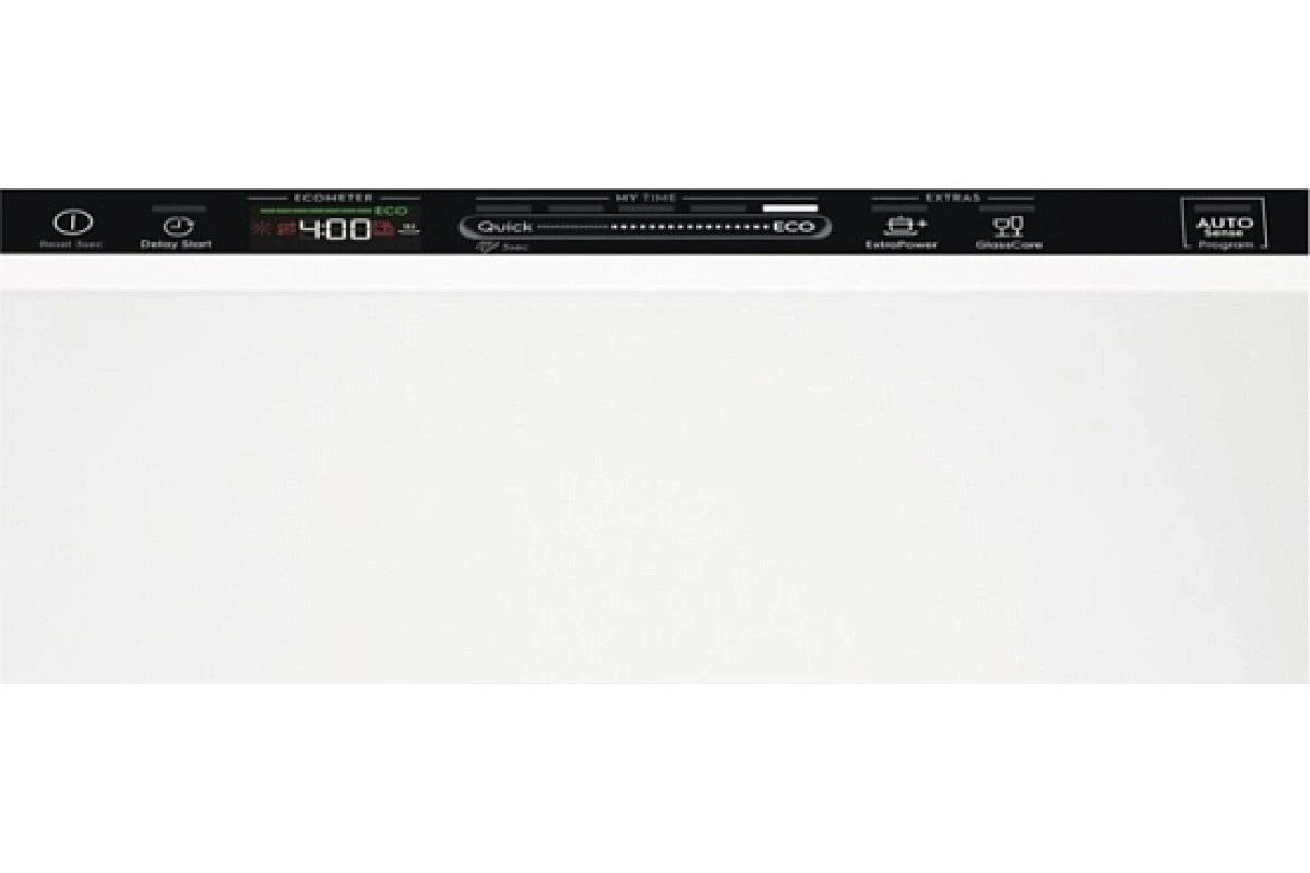 Встраиваемая посудомоечная машина Electrolux EES47310L