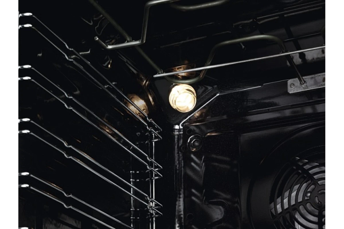 Духовой шкаф Electrolux OPEB2640R