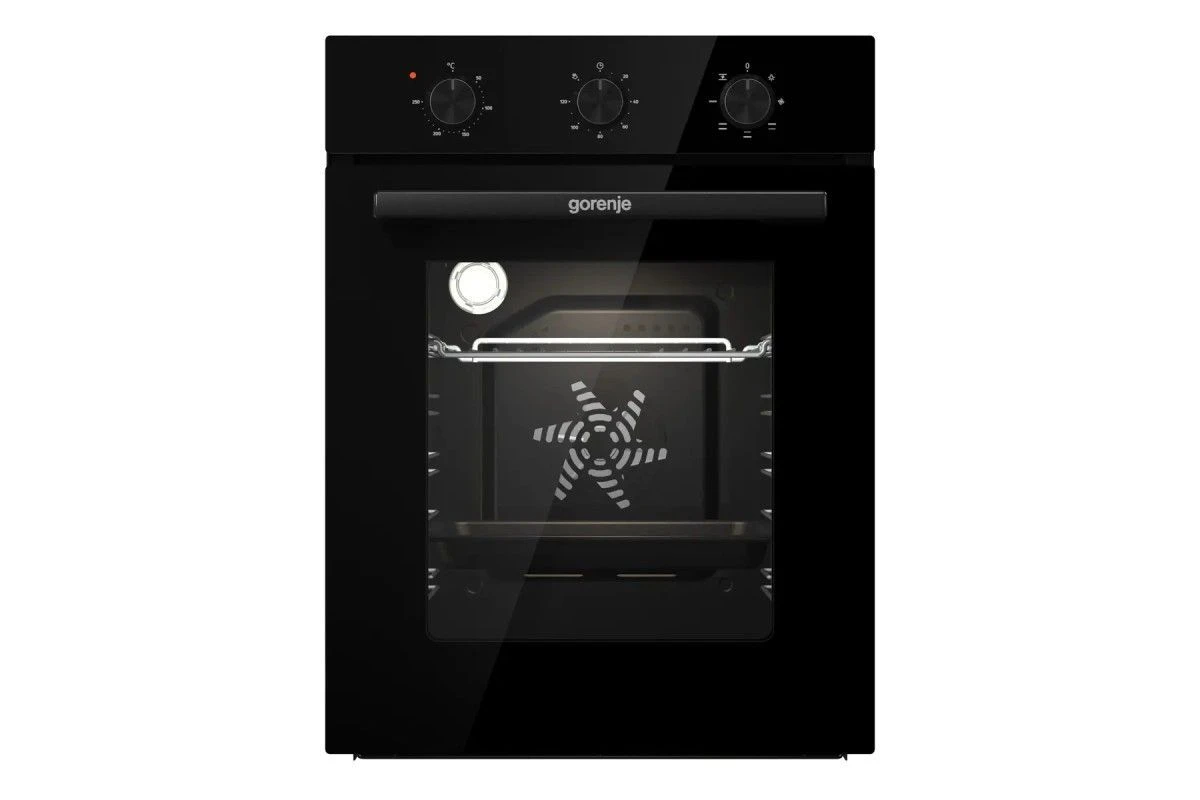 Духовой шкаф Gorenje BO4525E02BG
