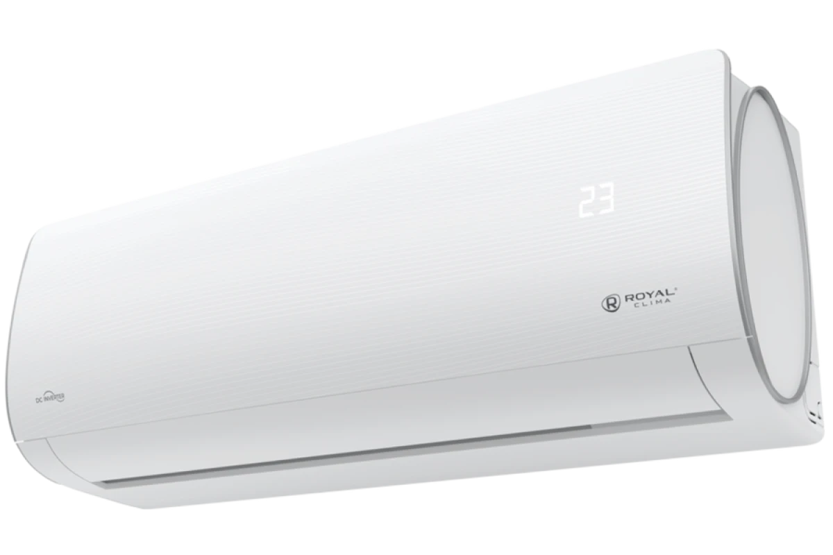 Кондиционер Royal Clima Aria RCI-AR22HN