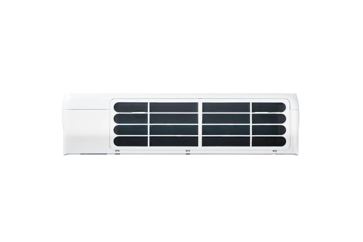 Кондиционер Electrolux Fusion 2.0 EACS/I-09HF2/N8