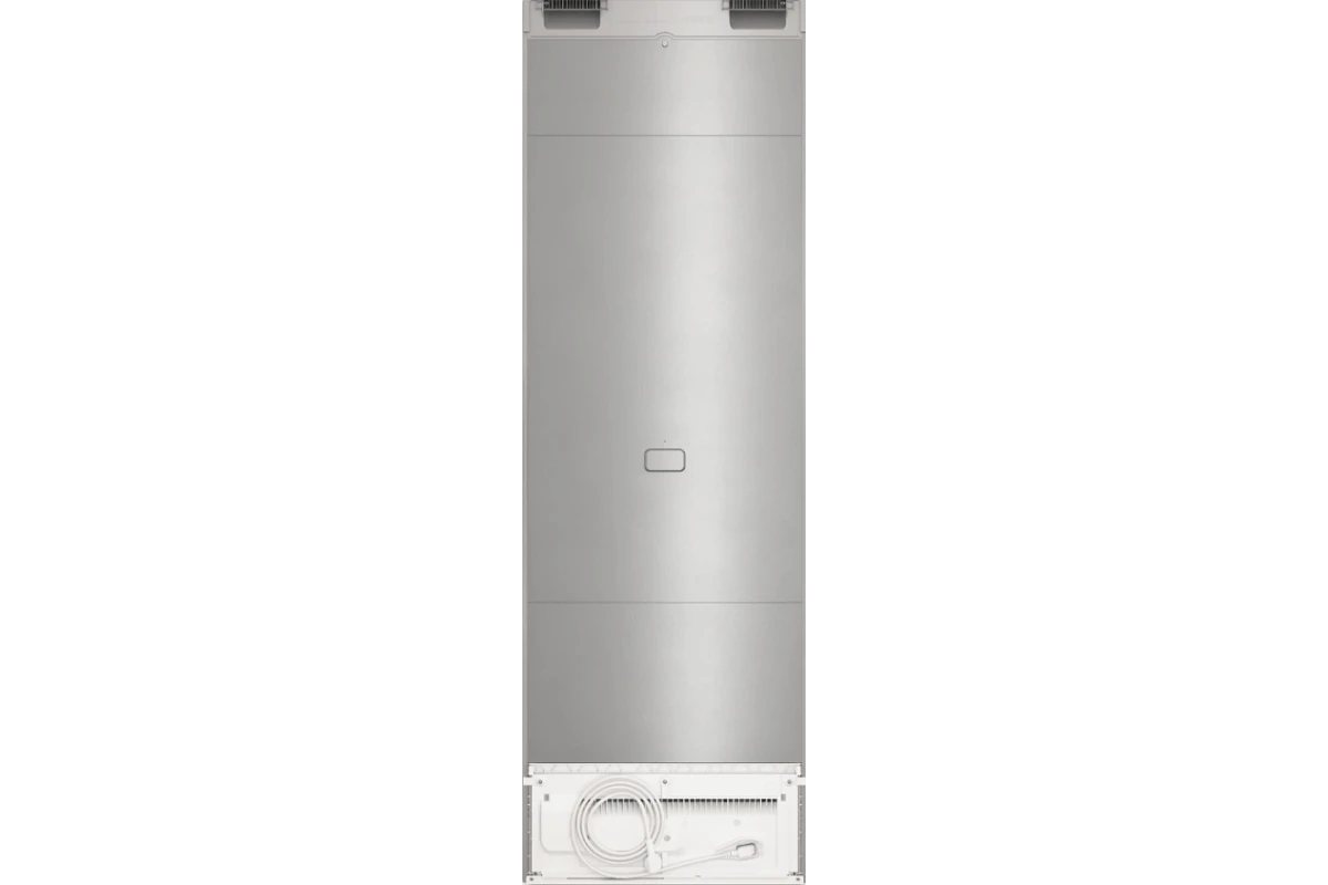 Морозильник Miele FNS 4882 D edt/cs