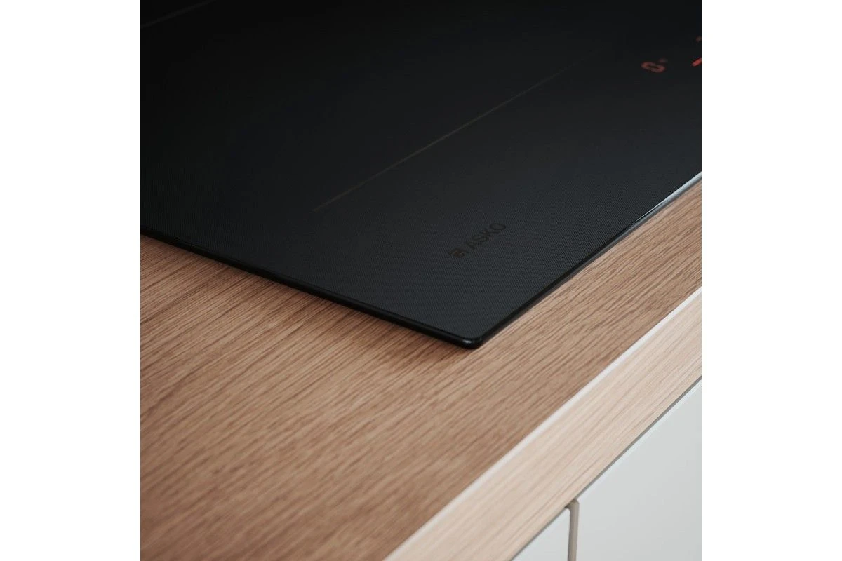Варочная индукционная панель Asko HI2642FMG1